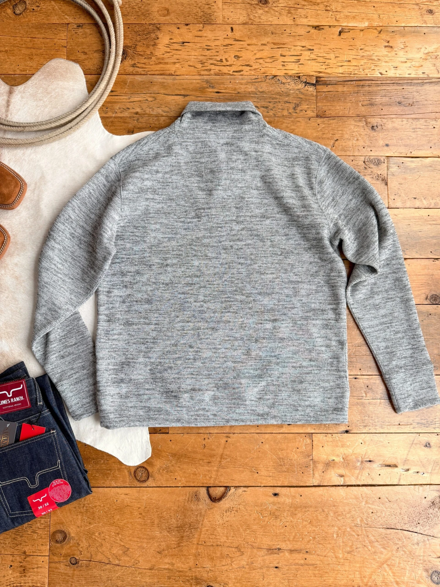 The Leavenworth {Men's} The Leavenworth {Men's} -SAVANAH Clothing sale PhotoJan172025 11707PM scaled