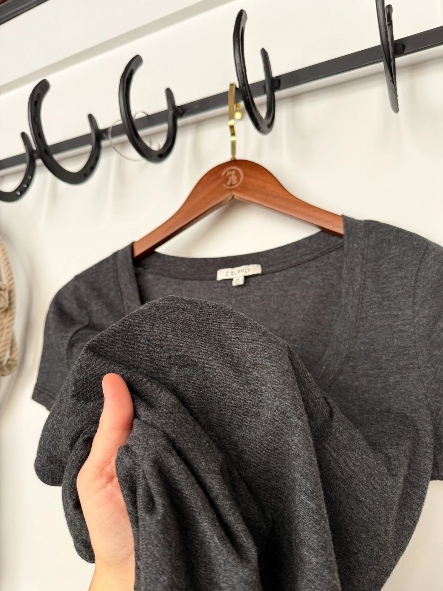 The Leawood The Leawood -SAVANAH Clothing sale PhotoJan172025 12037PM 8306263f 7f8c 4382 a83f 475c3266786c scaled