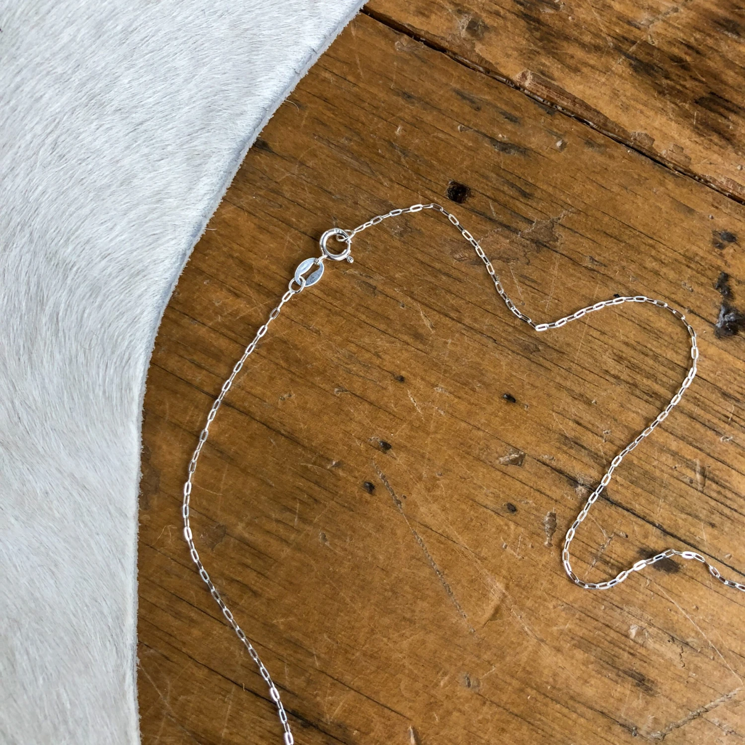 Oakie Necklace Oakie Necklace -SAVANAH Clothing sale PhotoJan172025 125410PM scaled