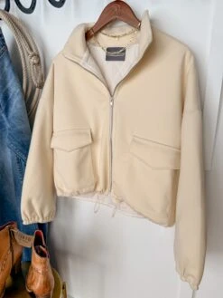 The Kechi -SAVANAH Clothing sale PhotoJan172025 13638PM