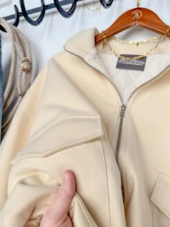 The Kechi -SAVANAH Clothing sale PhotoJan172025 13711PM