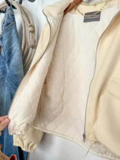 The Kechi -SAVANAH Clothing sale PhotoJan172025 13728PM