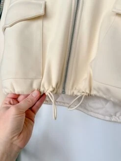 The Kechi -SAVANAH Clothing sale PhotoJan172025 13755PM