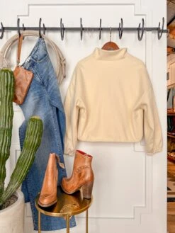 The Kechi -SAVANAH Clothing sale PhotoJan172025 13909PM