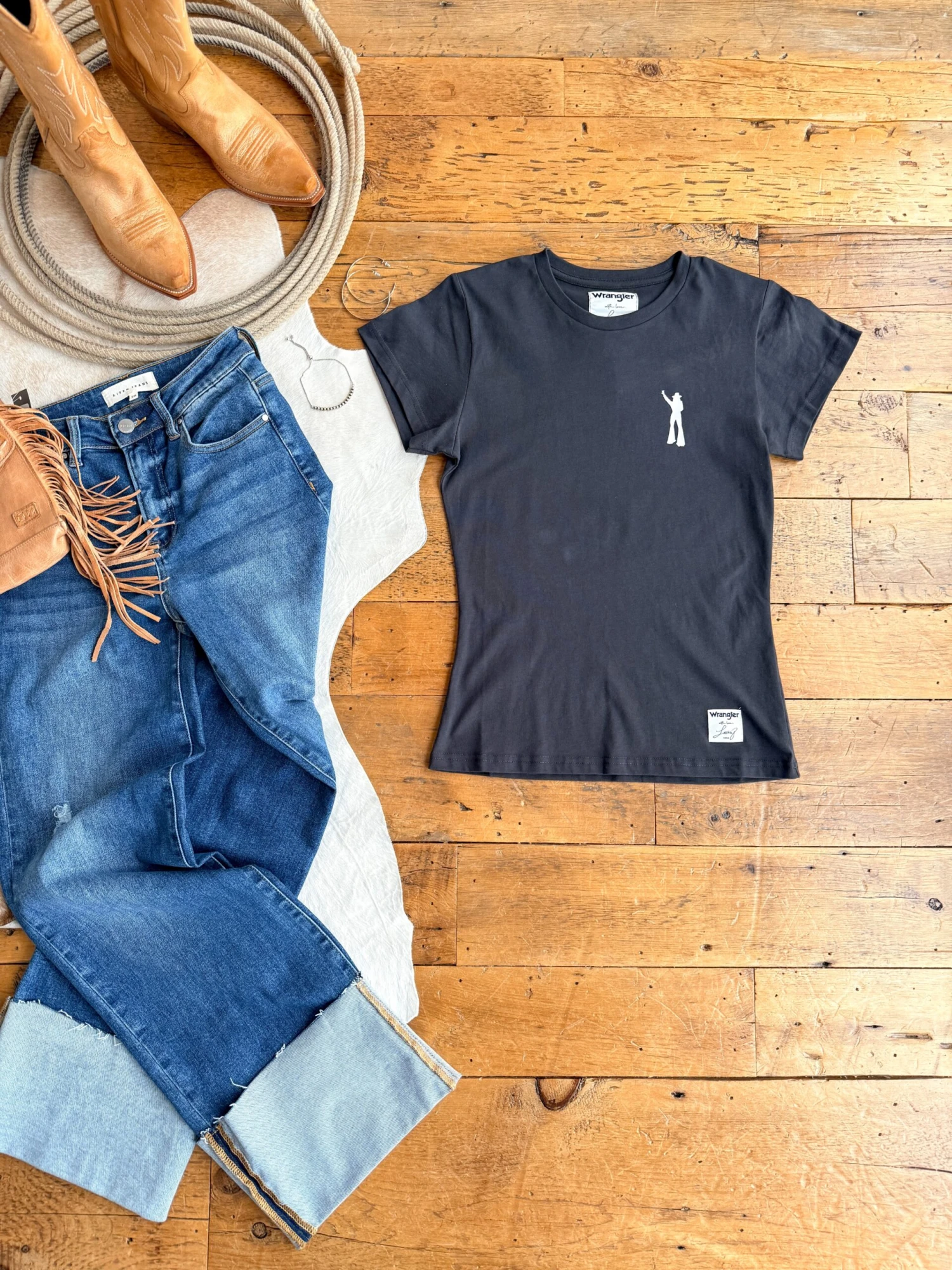 The Lainey The Lainey -SAVANAH Clothing sale PhotoJan172025 14809PM scaled