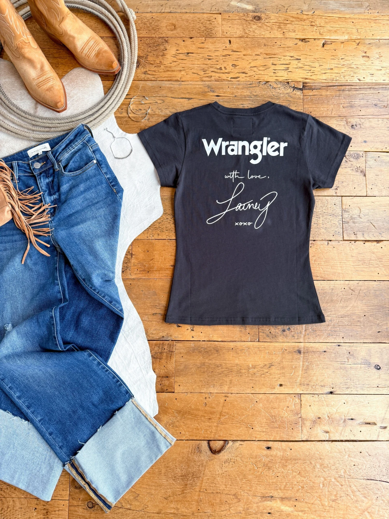 The Lainey The Lainey -SAVANAH Clothing sale PhotoJan172025 15035PM scaled