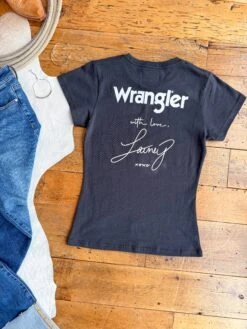 The Lainey 2 The Lainey -SAVANAH Clothing sale PhotoJan172025 15041PM