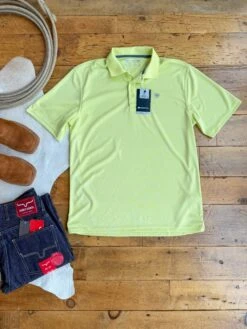 The Hudson {Men's}