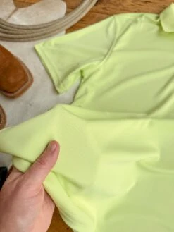 The Hudson {Men's} -SAVANAH Clothing sale PhotoJan172025 20113PM