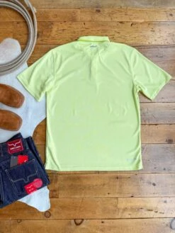 The Hudson {Men's} -SAVANAH Clothing sale PhotoJan172025 20156PM