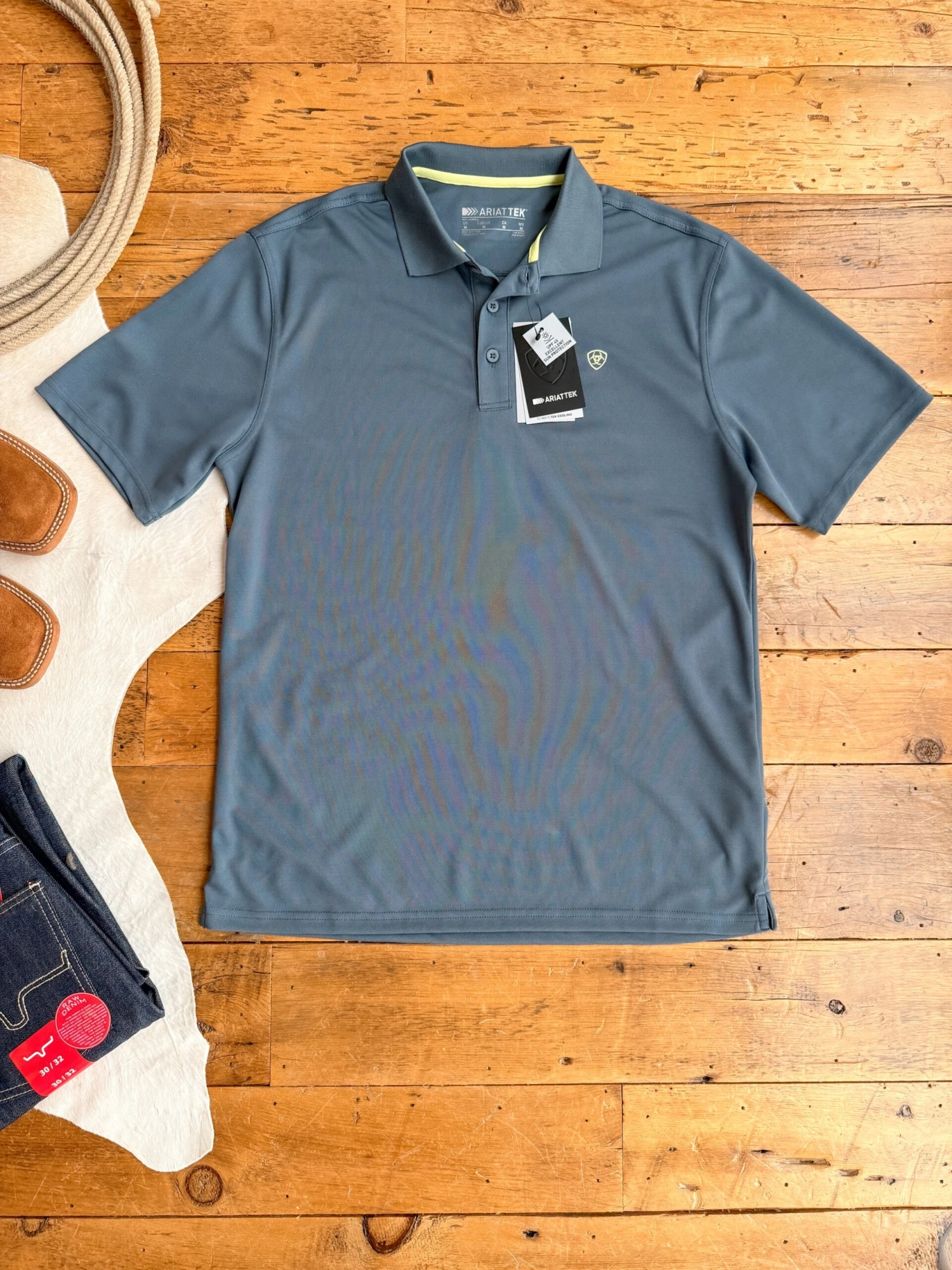 The Scottsville {Men's} The Scottsville {Men's} -SAVANAH Clothing sale PhotoJan172025 20322PM scaled