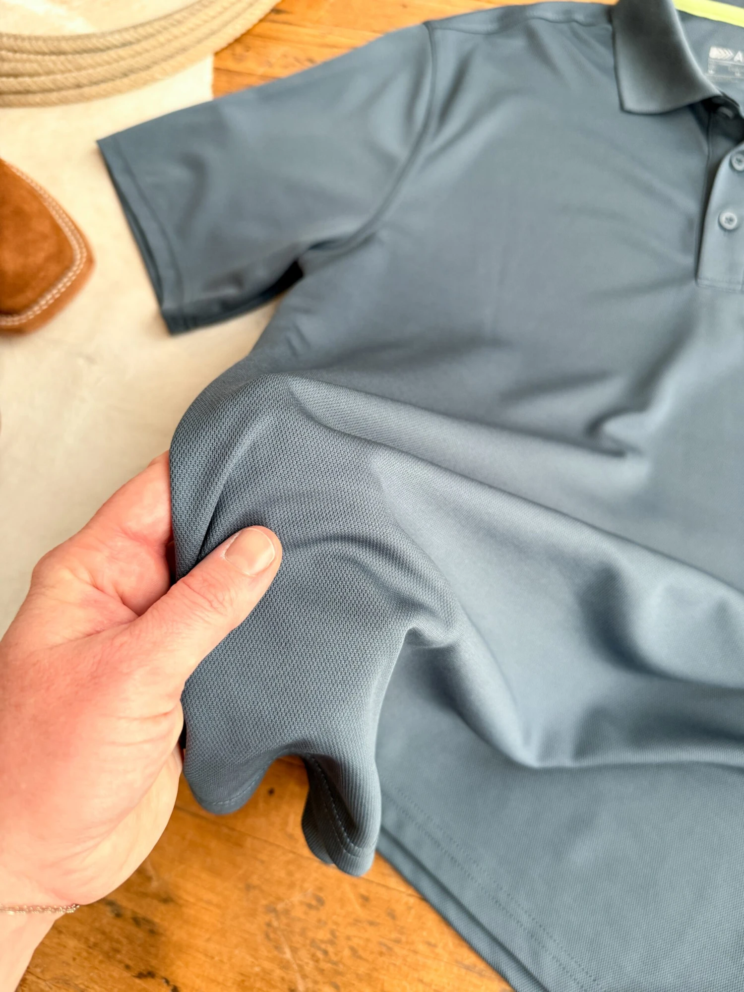 The Scottsville {Men's} The Scottsville {Men's} -SAVANAH Clothing sale PhotoJan172025 20347PM scaled