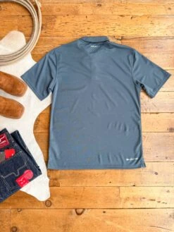 The Scottsville {Men's} 3 The Scottsville {Men's} -SAVANAH Clothing sale PhotoJan172025 20448PM