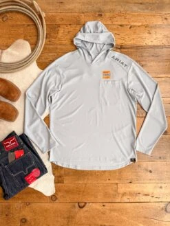 The McPherson {Men's}