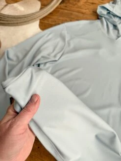 The McPherson {Men's} -SAVANAH Clothing sale PhotoJan172025 20823PM