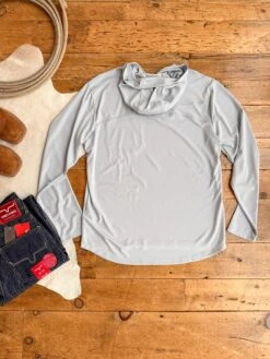 The McPherson {Men's} -SAVANAH Clothing sale PhotoJan172025 20946PM