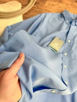 The Williamsburg {Men's} -SAVANAH Clothing sale PhotoJan172025 21432PM