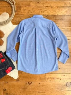 The Williamsburg {Men's} -SAVANAH Clothing sale PhotoJan172025 21521PM