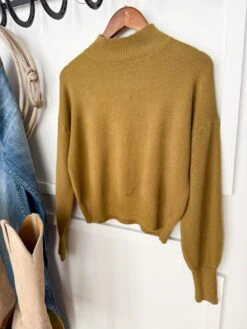 The Augusta 2 The Augusta -SAVANAH Clothing sale PhotoJan172025 21623PM