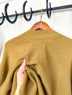 The Augusta 3 The Augusta -SAVANAH Clothing sale PhotoJan172025 21629PM