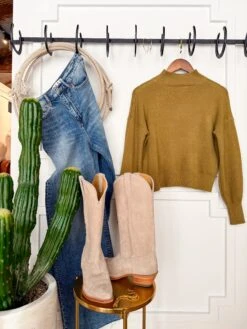 The Augusta 4 The Augusta -SAVANAH Clothing sale PhotoJan172025 21724PM