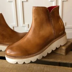 The Saratoga -SAVANAH Clothing sale PhotoJan232024 114139AM