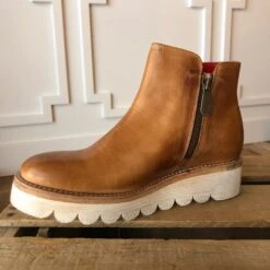 The Saratoga -SAVANAH Clothing sale PhotoJan232024 114149AM