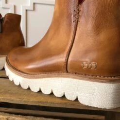 The Saratoga -SAVANAH Clothing sale PhotoJan232024 114218AM