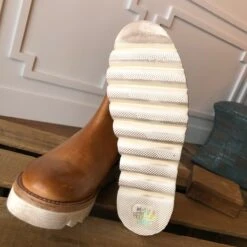 The Saratoga -SAVANAH Clothing sale PhotoJan232024 114233AM