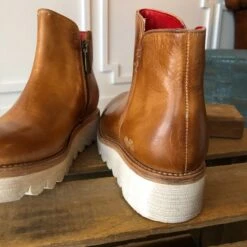 The Saratoga -SAVANAH Clothing sale PhotoJan232024 114245AM