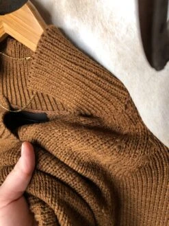 The Rowlett -SAVANAH Clothing sale PhotoJan232024 11801PM