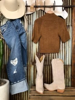 The Rowlett -SAVANAH Clothing sale PhotoJan232024 11854PM