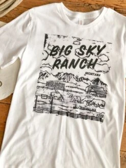 The Big Sky -SAVANAH Clothing sale PhotoJan232024 124318PM
