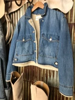 The Dumont -SAVANAH Clothing sale PhotoJan232024 125104PM