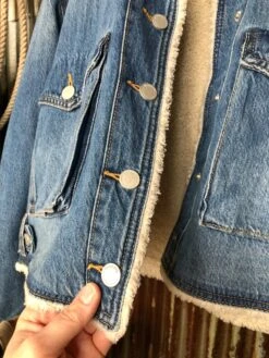 The Dumont -SAVANAH Clothing sale PhotoJan232024 125128PM