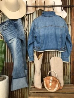 The Dumont -SAVANAH Clothing sale PhotoJan232024 125213PM