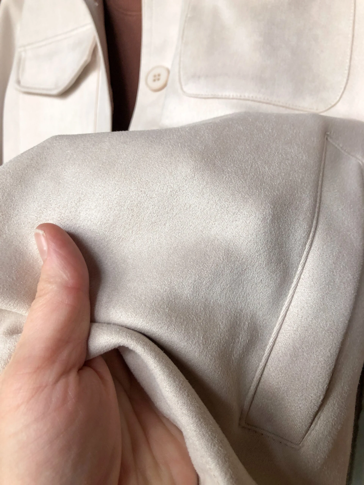 The Sinton The Sinton -SAVANAH Clothing sale PhotoJan232024 15352PM scaled