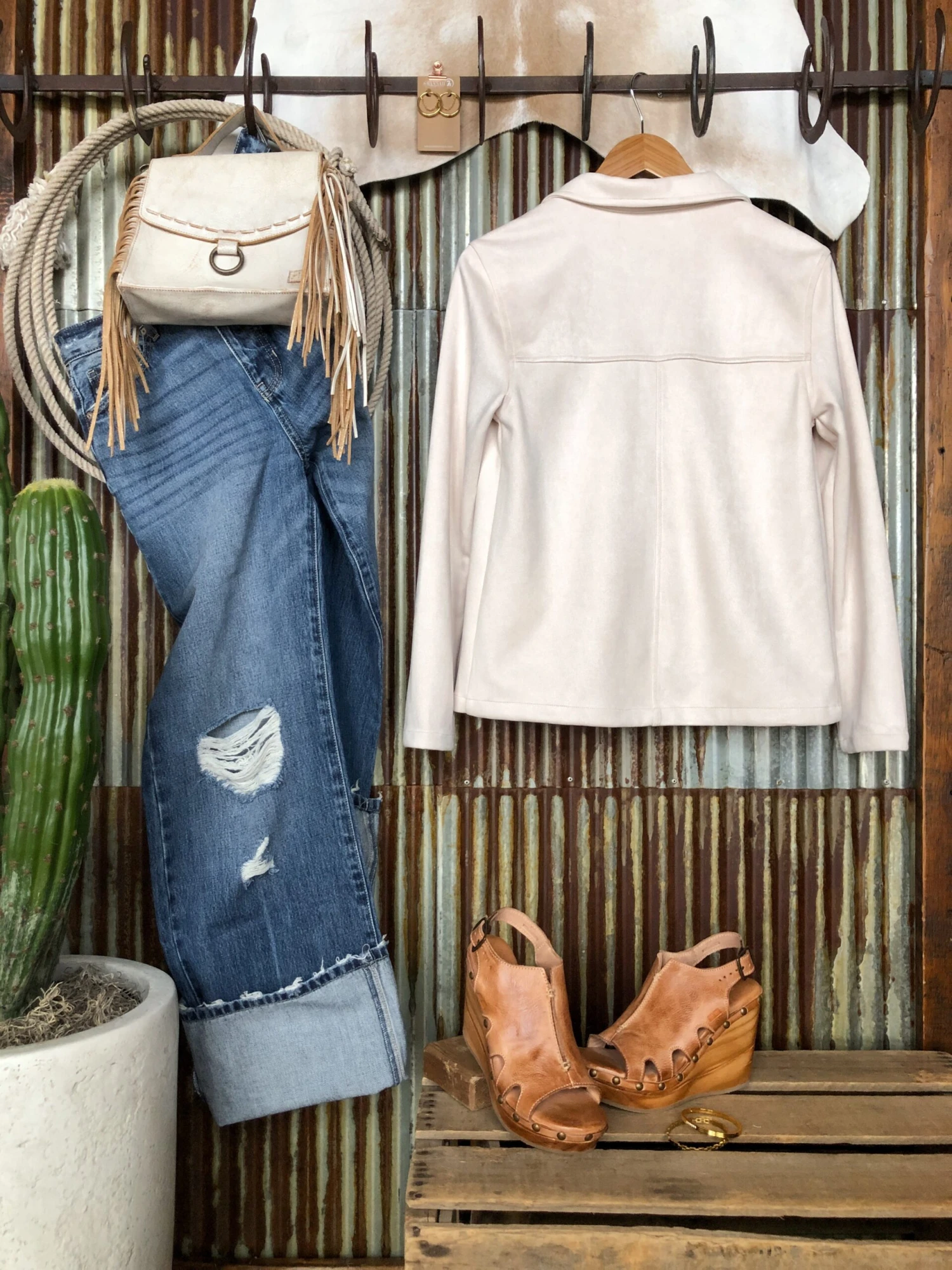 The Sinton The Sinton -SAVANAH Clothing sale PhotoJan232024 15417PM scaled