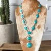 Nogales Necklace