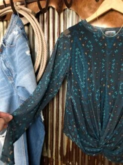 The Paola -SAVANAH Clothing sale PhotoJul122023 43416PM