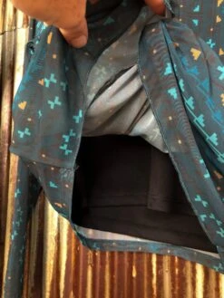 The Paola -SAVANAH Clothing sale PhotoJul122023 43426PM