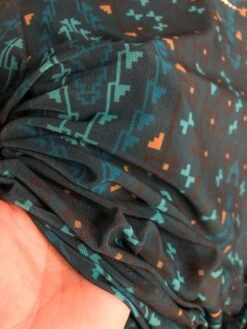 The Paola -SAVANAH Clothing sale PhotoJul122023 43451PM