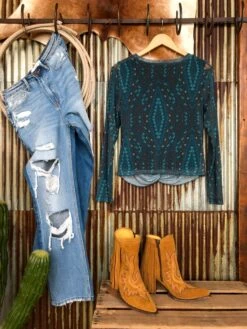 The Paola -SAVANAH Clothing sale PhotoJul122023 43542PM