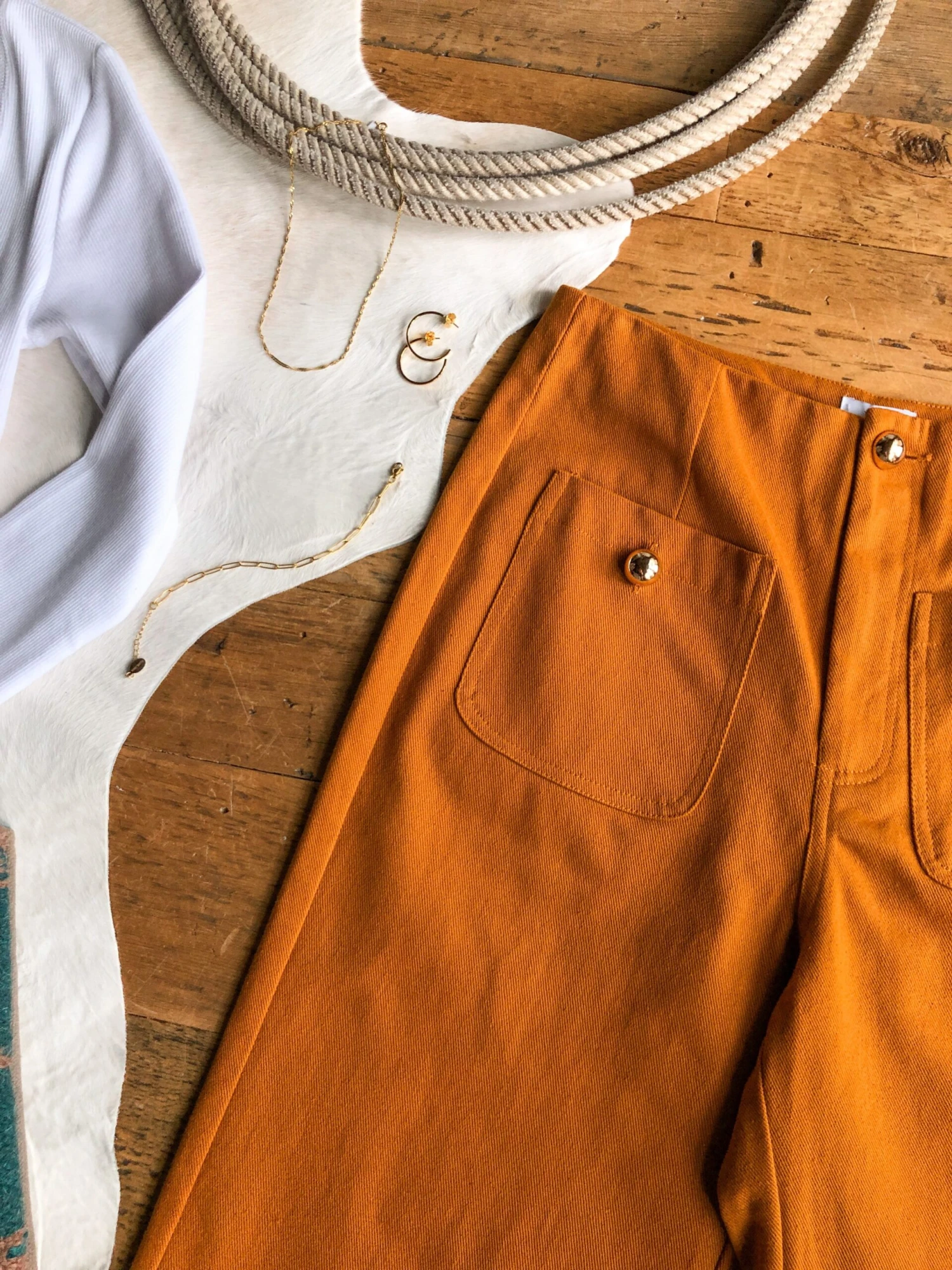 The Socorro The Socorro -SAVANAH Clothing sale PhotoJul122023 45304PM 3610c62f 7dcd 4d84 a8fe 7aeabbd6f303 scaled