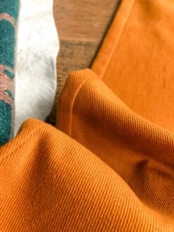 The Socorro 2 The Socorro -SAVANAH Clothing sale PhotoJul122023 45332PM 98522ab7 f1ad 4958 a5c4 4f3b37497ae2