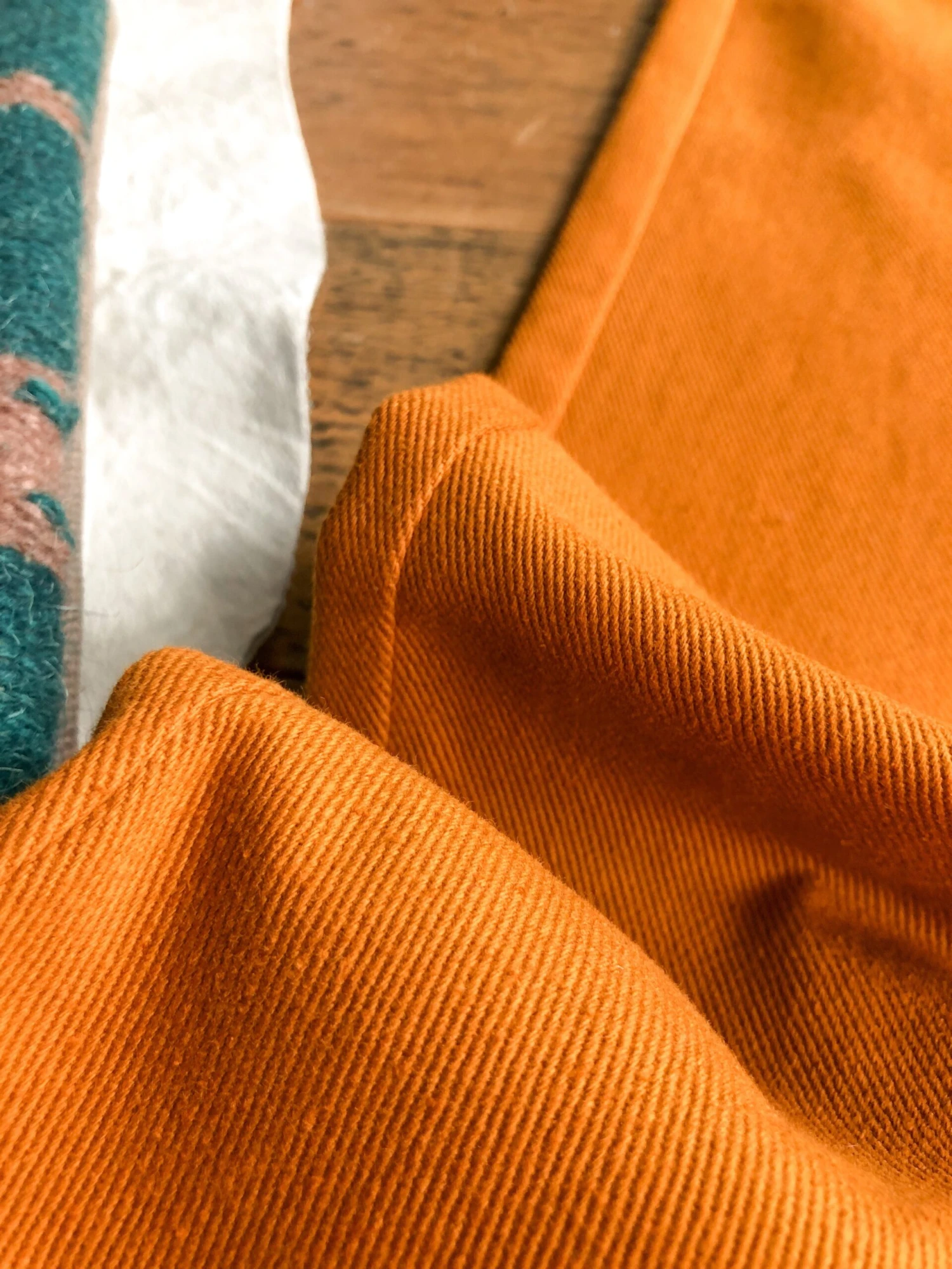 The Socorro The Socorro -SAVANAH Clothing sale PhotoJul122023 45332PM 98522ab7 f1ad 4958 a5c4 4f3b37497ae2 scaled