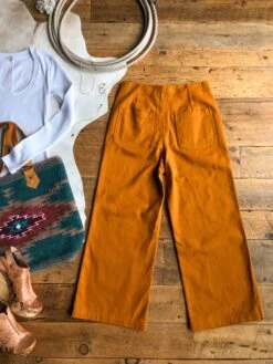 The Socorro 3 The Socorro -SAVANAH Clothing sale PhotoJul122023 45511PM 1adae48f f24f 4e52 bf44 1e161a03d90a