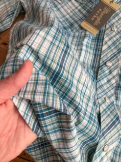 The Newton {Men's} -SAVANAH Clothing sale PhotoJun042024 11117PM