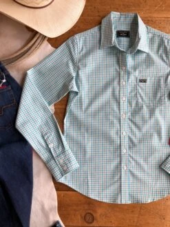 The Arcola {S-XXL} 2 The Arcola {S-XXL} -SAVANAH Clothing sale PhotoJun042024 14720PM