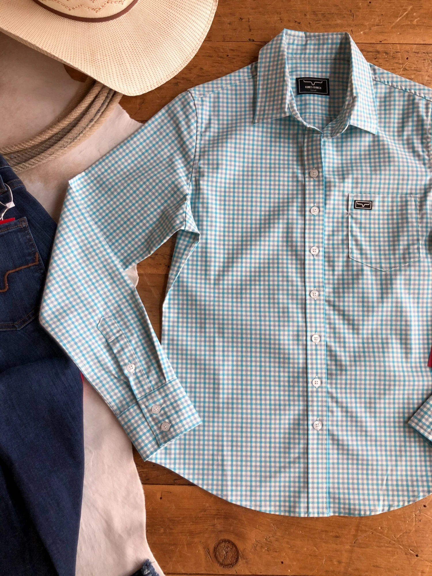 The Arcola {S-XXL} The Arcola {S-XXL} -SAVANAH Clothing sale PhotoJun042024 14720PM scaled